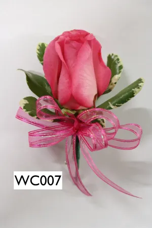 WC007