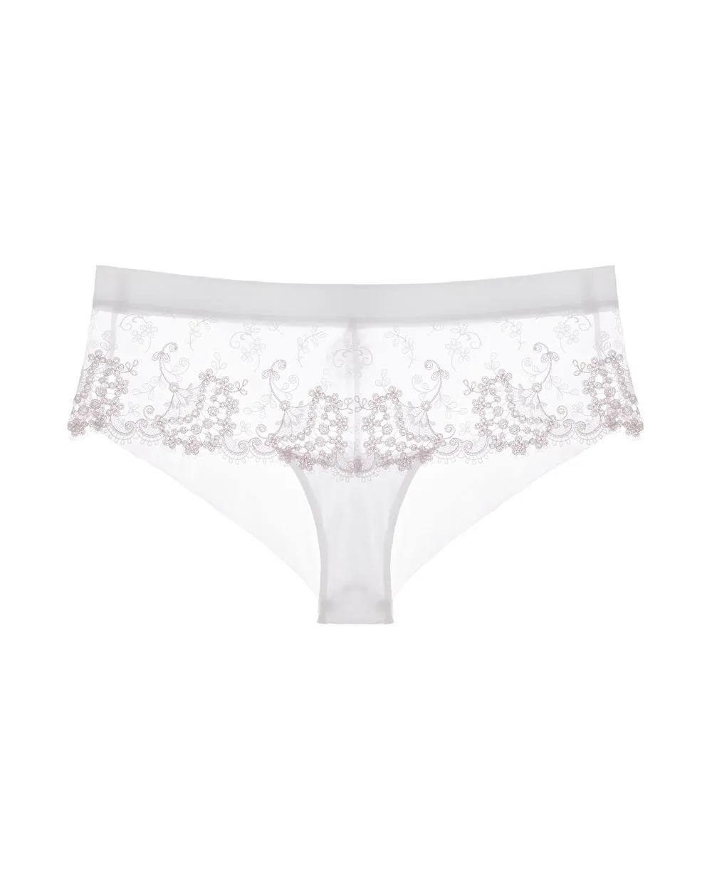 Wish Boyshort