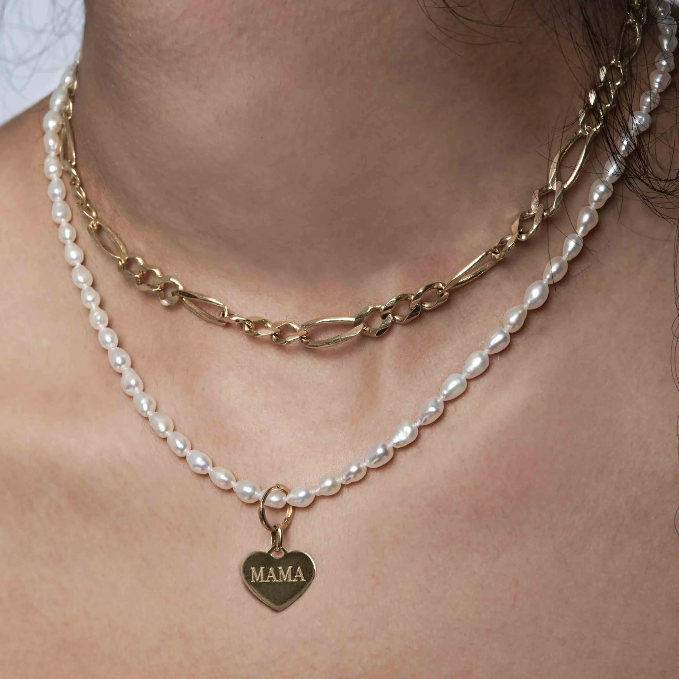 xl figaro choker