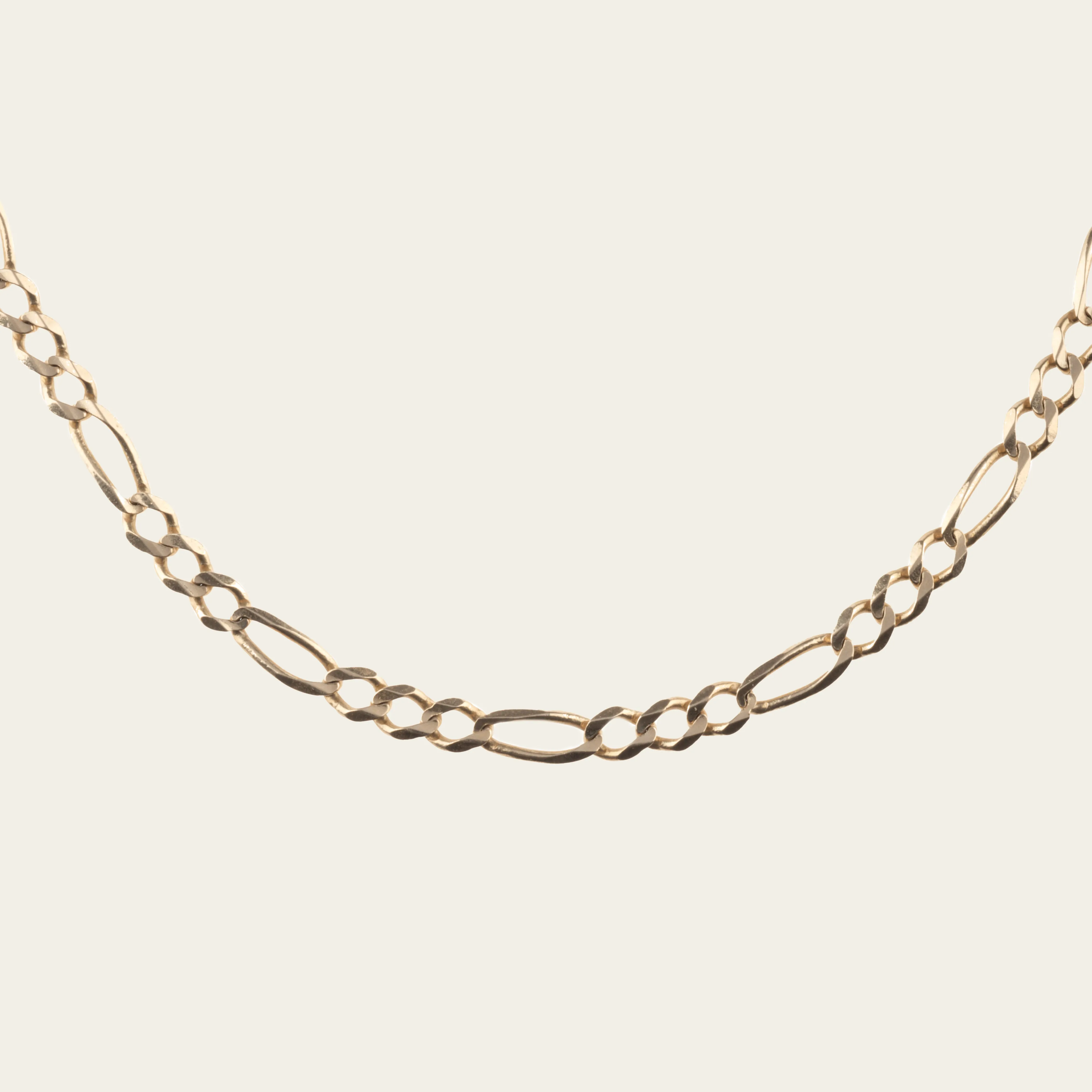 xl figaro choker
