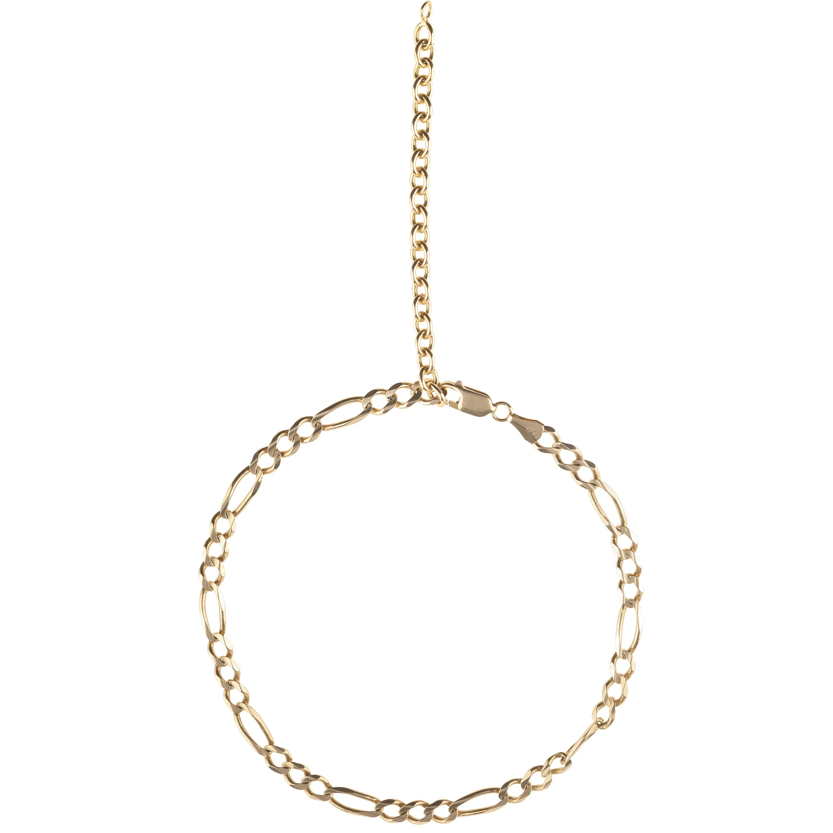 xl figaro choker