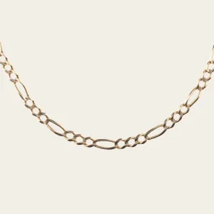xl figaro choker