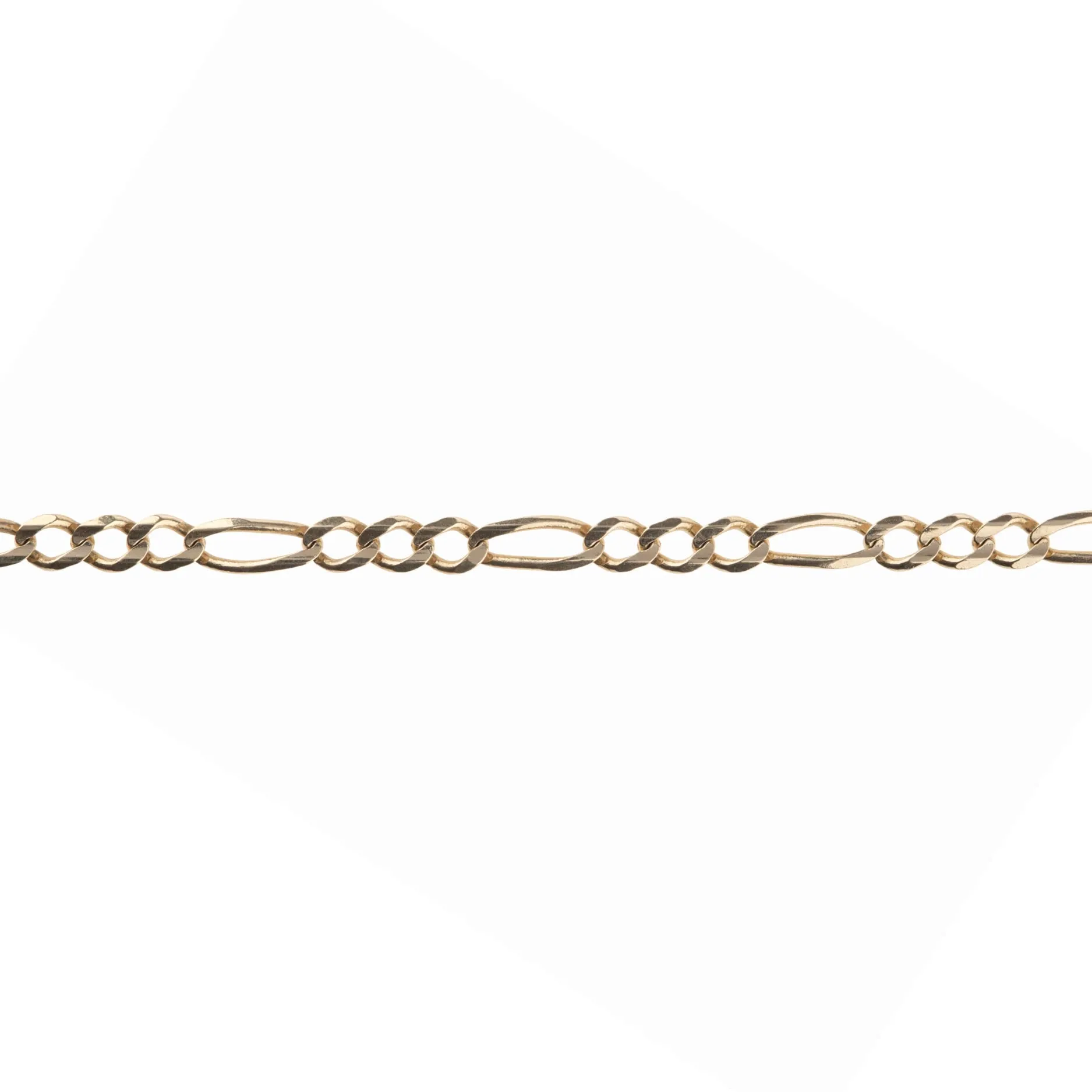 xl figaro choker