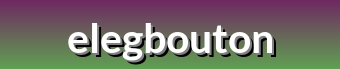 New Arrival Boutonnieres-Exclusive Styles with Discounts